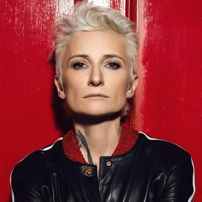     Концерт «Ночных Снайперов» в Омске отменили после протестов