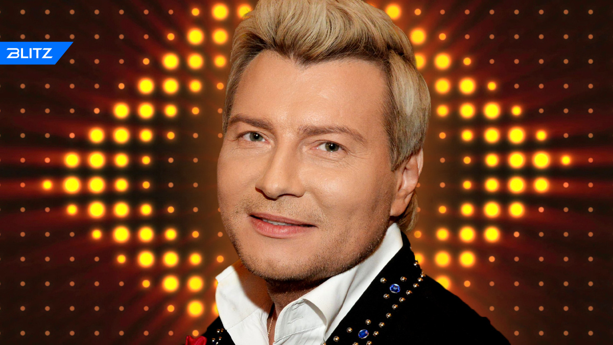 Из открытого источника