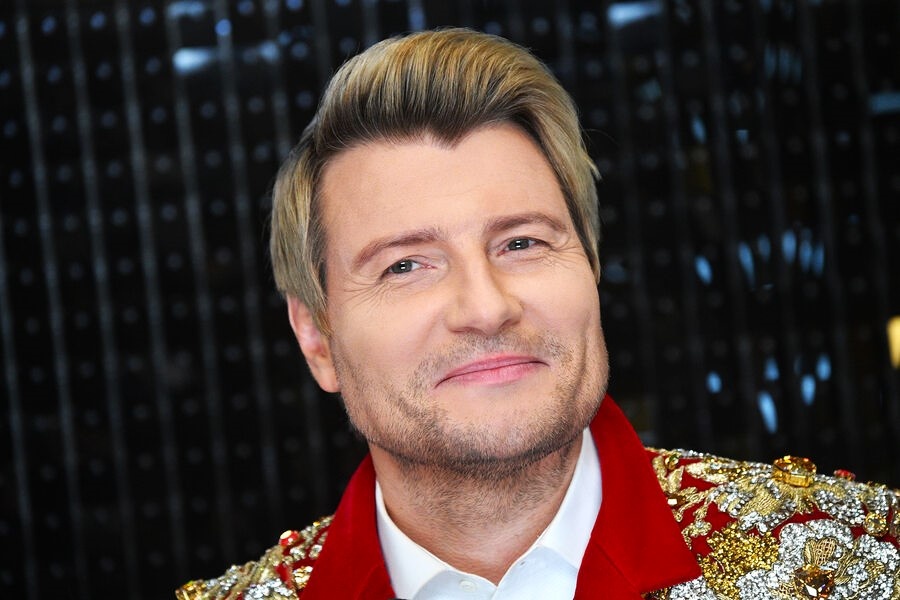 Из открытого источника