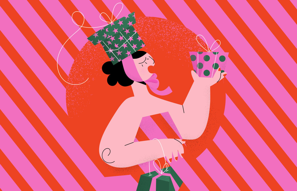    Иллюстрация: Dani Rota/Unsplash. Фото: архивы пресс-служб Мария Байдек