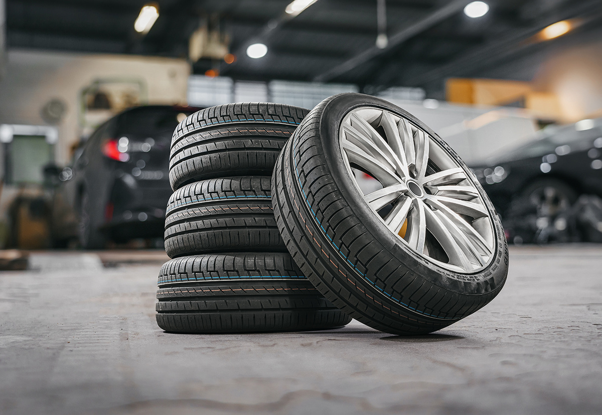 Фото: shutterstock.com/Igor Link