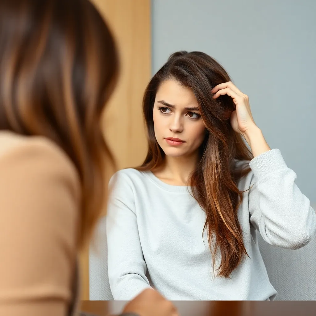 психология