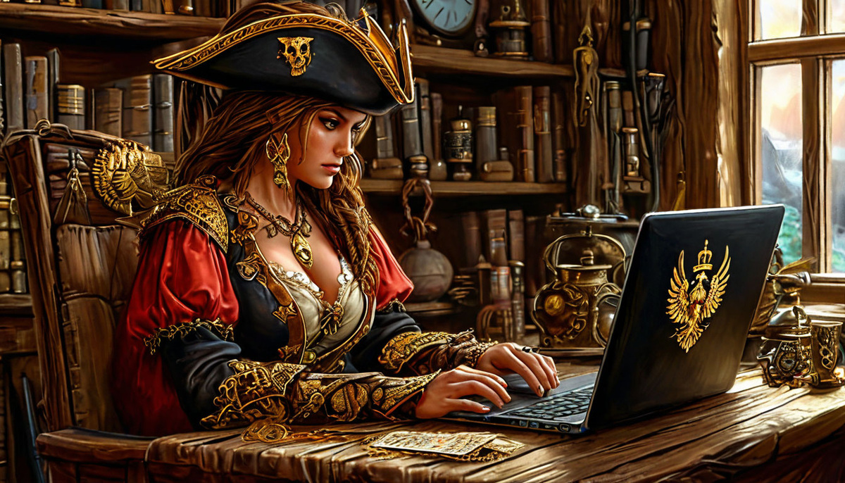 картинка создана на сайте шедеврум