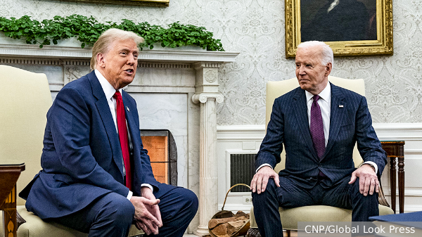     Фото: CNP/Global Look Press   
 Текст: Анастасия Куликова