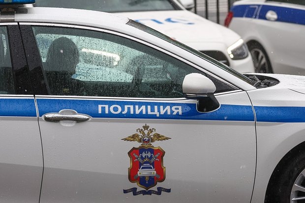 Фото: Shatokhina Natalia / Globallookpress.com