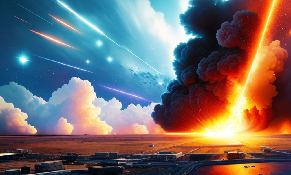   Иллюстрация: "Блокнот"