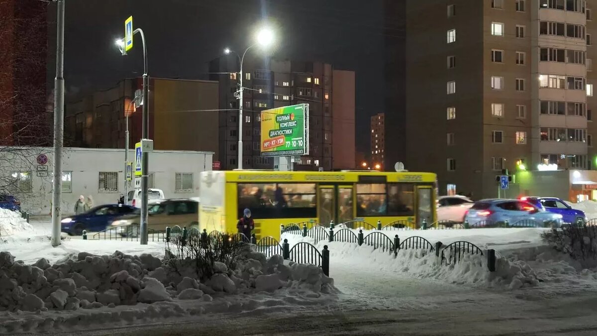     Автор: Ефросинья Рамазанова Источник: muksun.fm