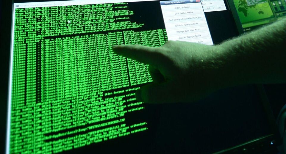    РИА «Новости»