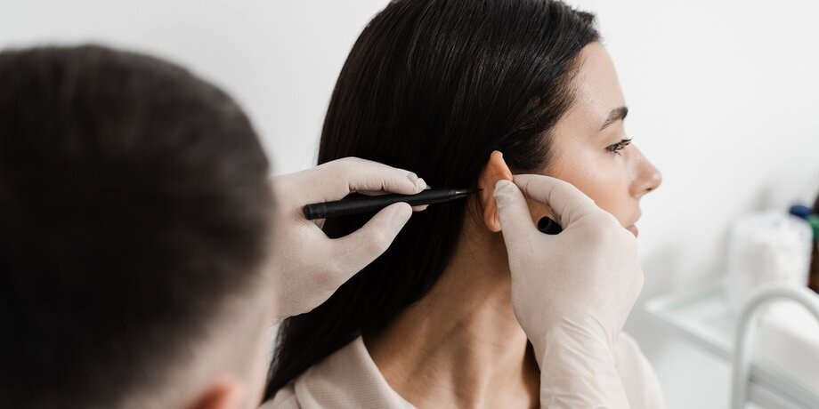 Фото: 123RF/rabizo 