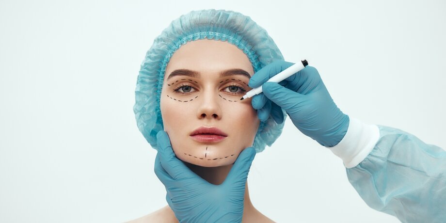 Фото: 123RF/sidelnikov 