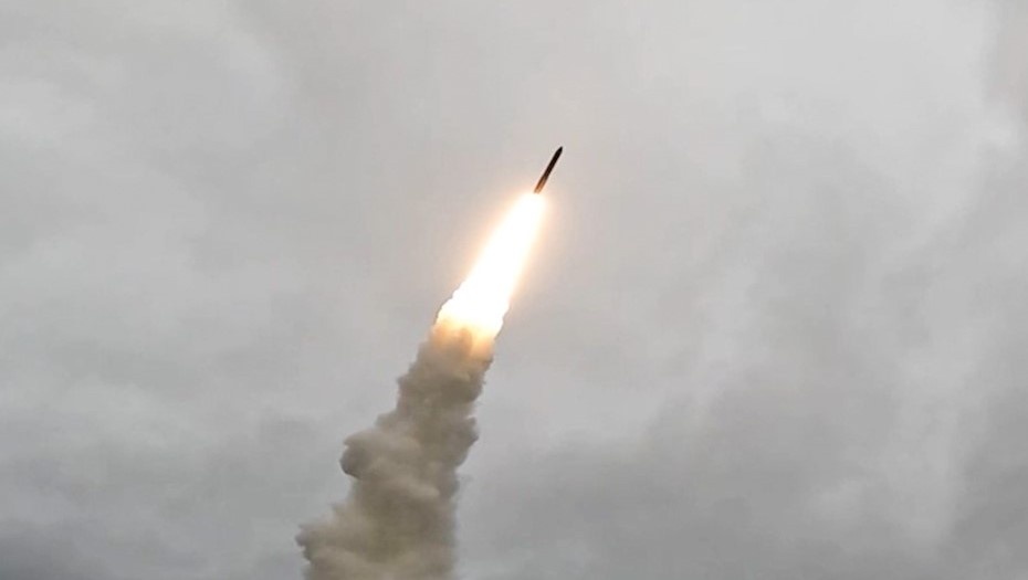    Автор фото: ТАСС