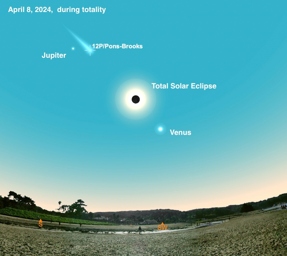 Иллюстрация Эндрю Фазекаса