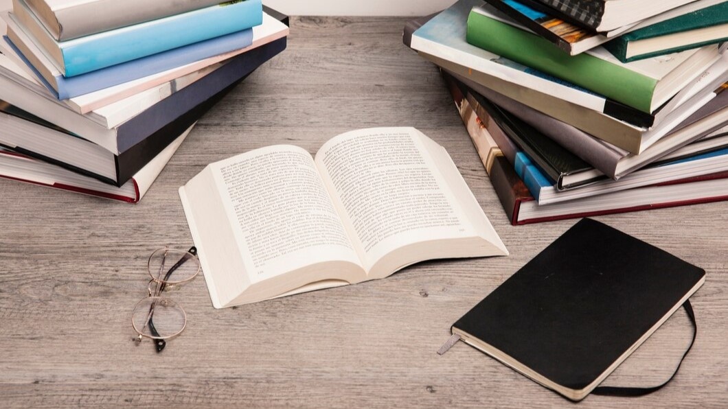    На форуме БРИКС «Традиционные ценности» было создано постоянное литературное совещание