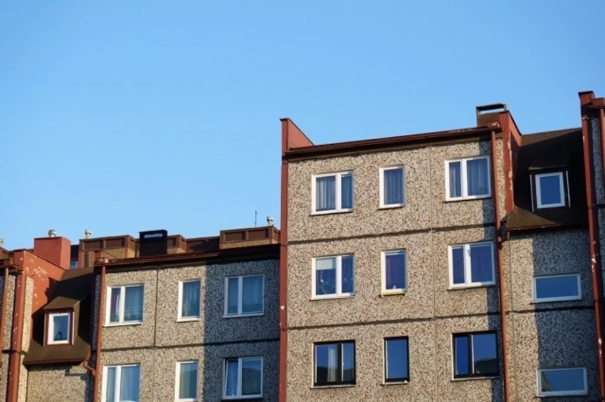    В Ярославле обнаружили более 3000 нарушений в сфере ЖКХ