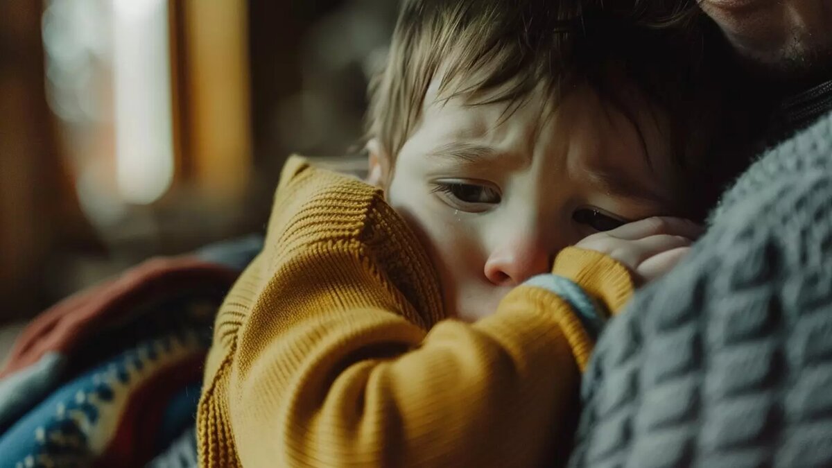     Источник: Изображение Midjourney