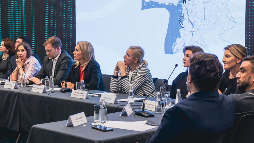    Фото: Сергей Журавлев / KazanFirst