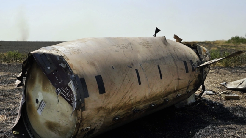   РИА Новости