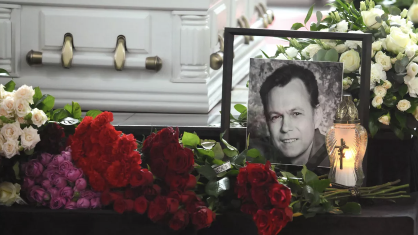   РИА Новости