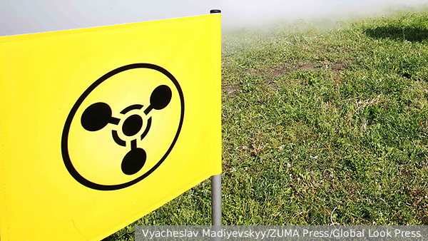     Фото: Vyacheslav Madiyevskyy/ZUMA Press/Global Look Press   
 Текст: Анастасия Куликова