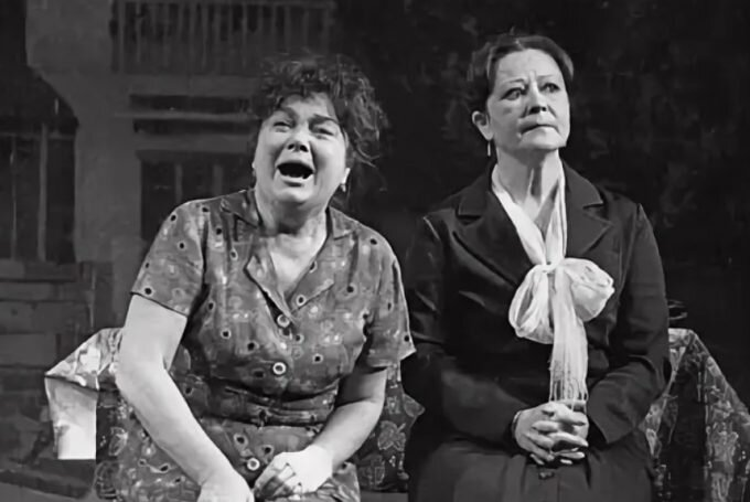 Фото из открытых источников