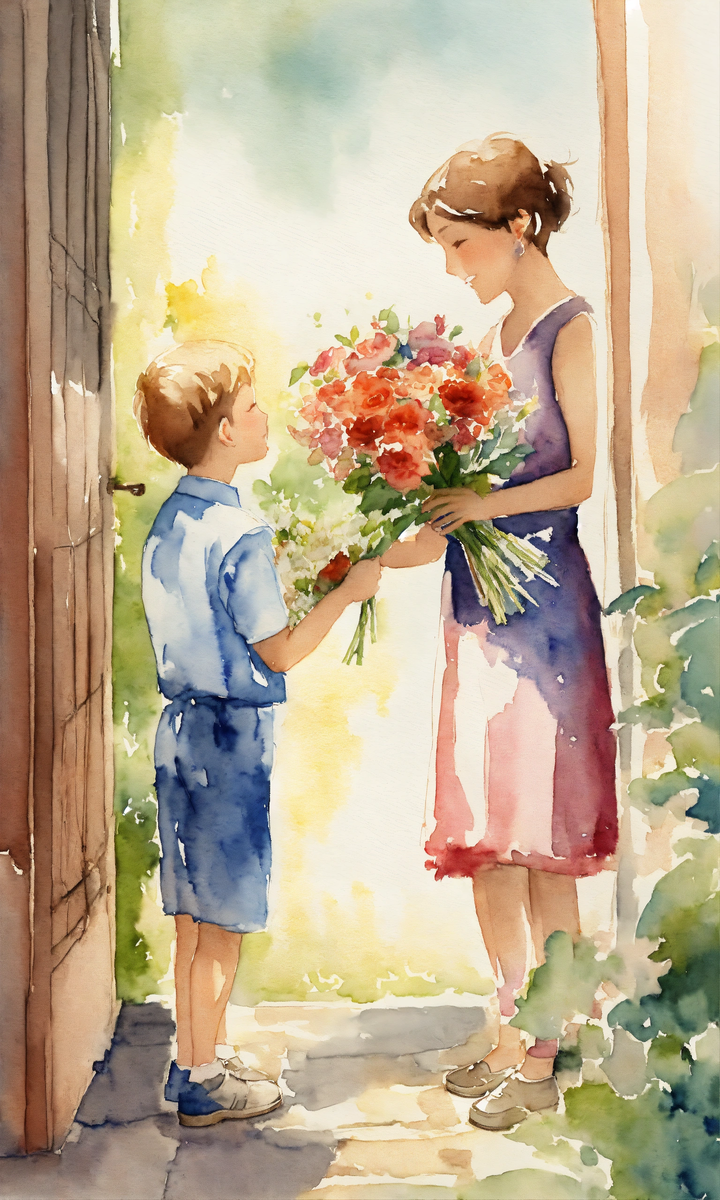 изображение: lexica.art