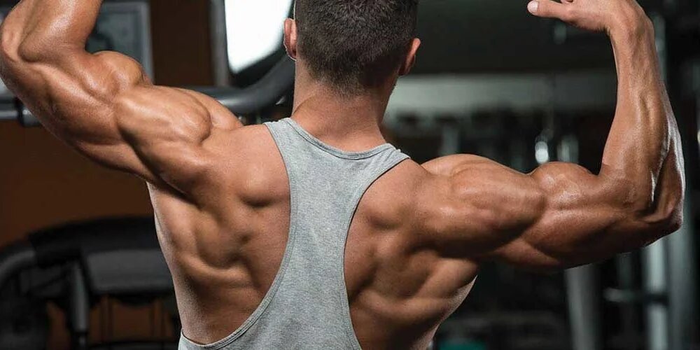 Фото с сайта https://vivasport.ru/v-kakom-vozraste-prosche-nakachatsy/