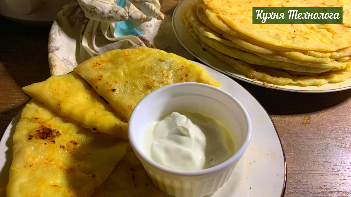 Фото авторские, специально для данного канала