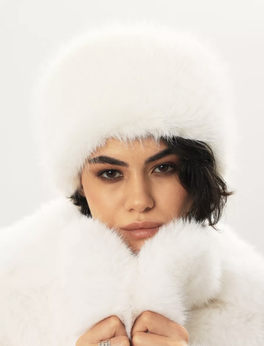 Артикул 197393881