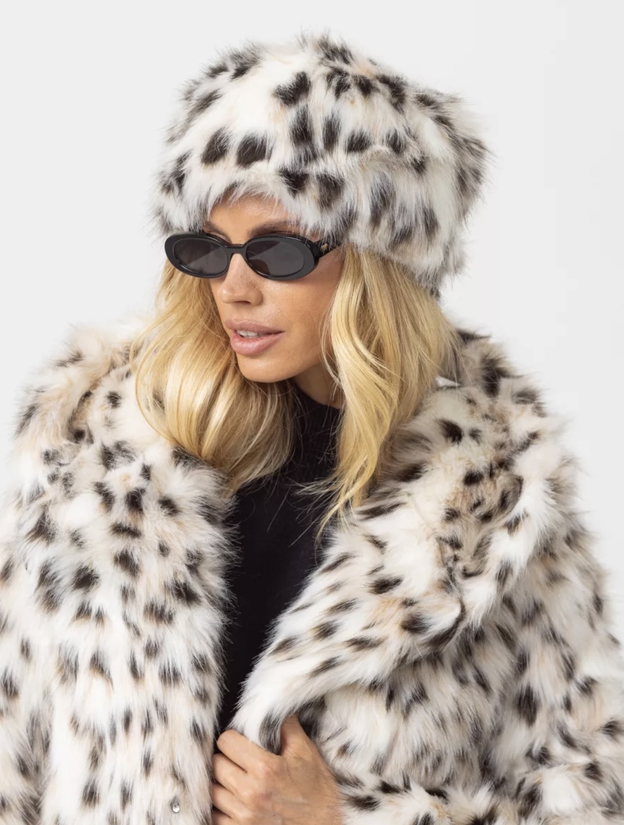 Артикул 254724136