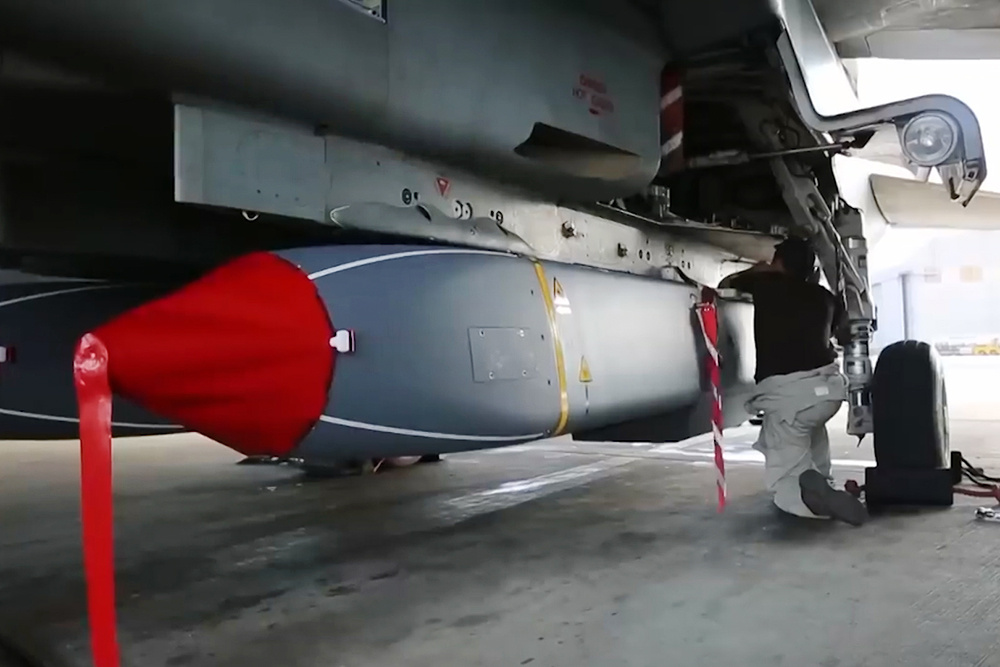    ©АО "ТВ Центр"