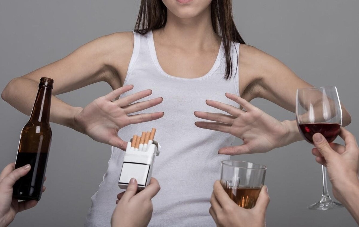 Изображение из открытых источников