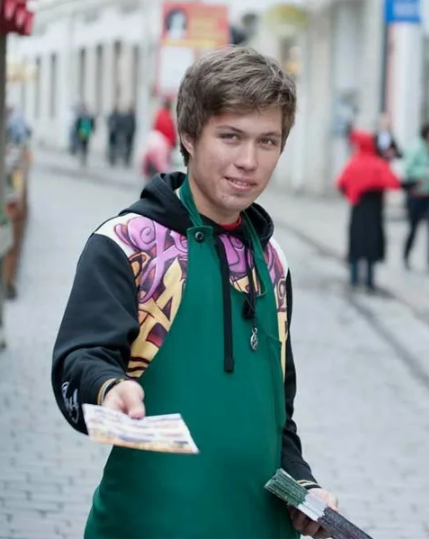 Изображение из открытых источников