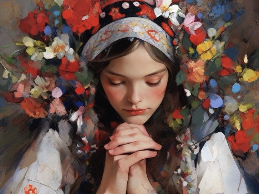 Фото с сайта pinterest.com