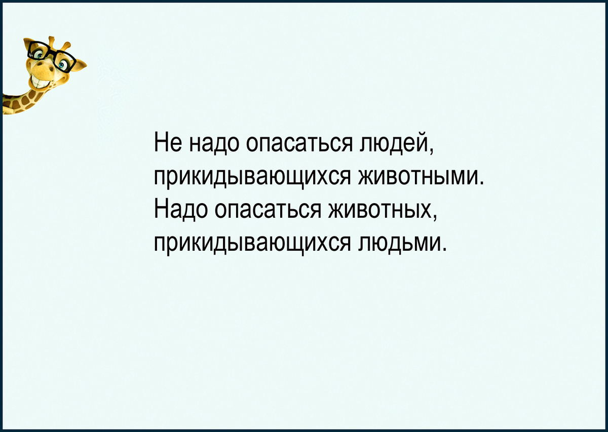 Изображение и текст автора.
