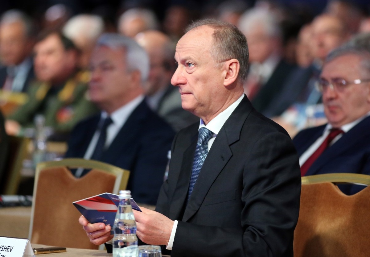 Фото: Геннадий Черкасов