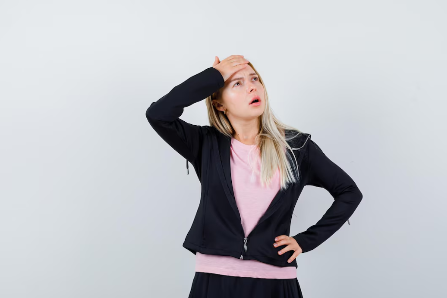 минусы карьерного роста