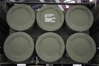    Фото: Attila Husejnow/Keystone Press Agency/Globallookpress