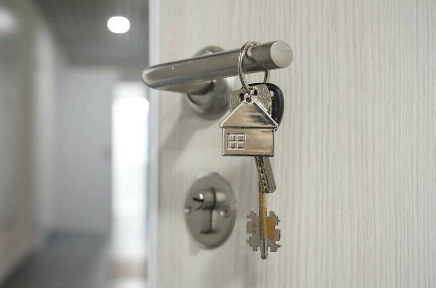     Дмитрий Коротаев/«Известия»