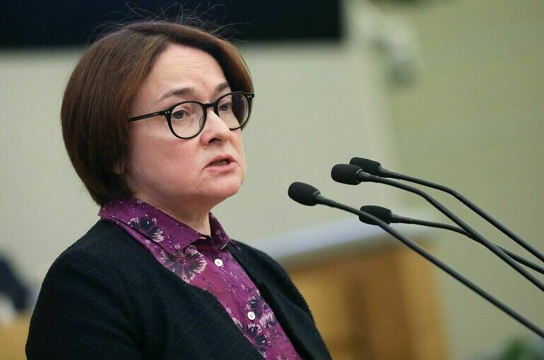   пресс-служба Госдумы