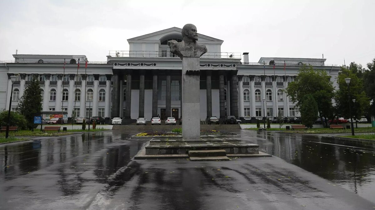     Источник: properm.ru