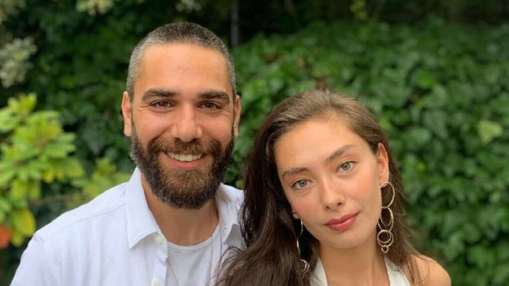 фото из архивов яндекса