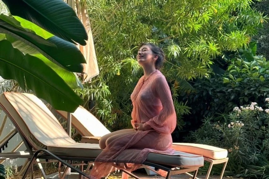 фото из архивов яндекса