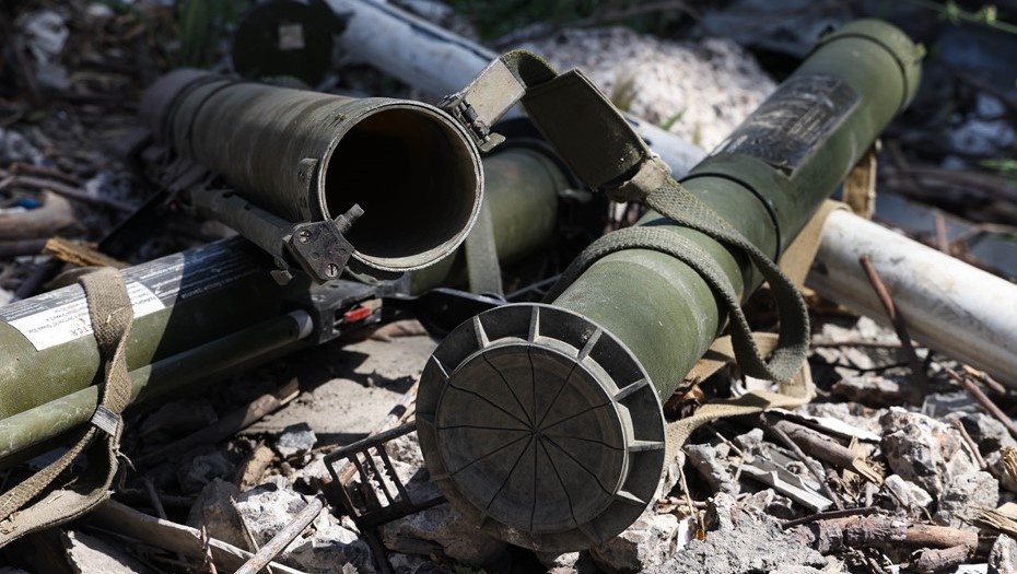    Автор фото: Егор Алеев/ТАСС