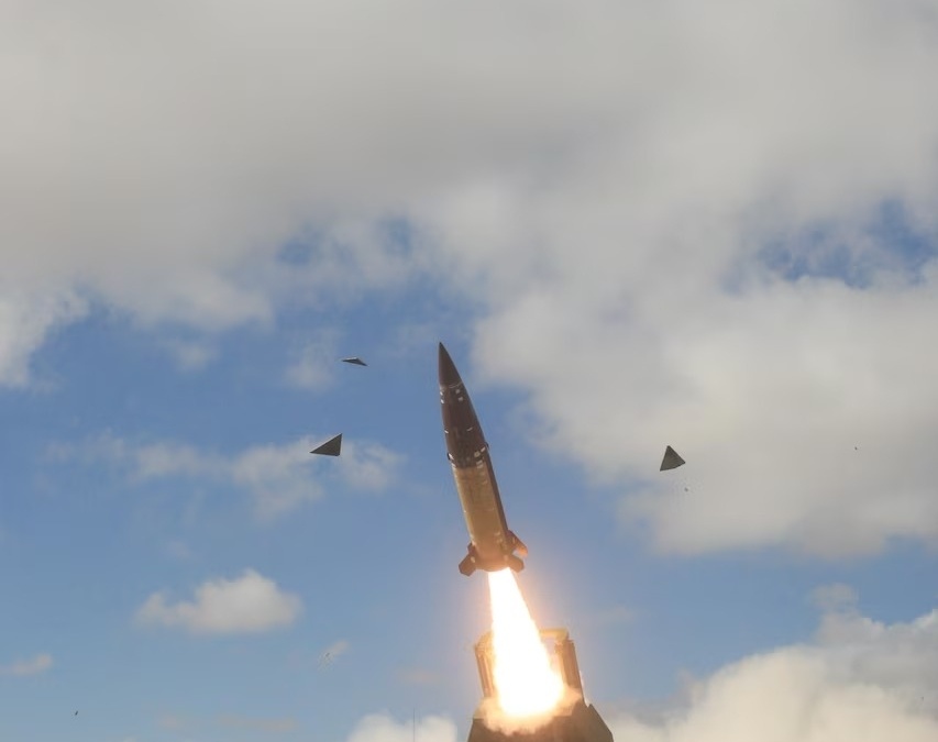 Официальный сайт Министерства обороны США www.defense.gov📷
