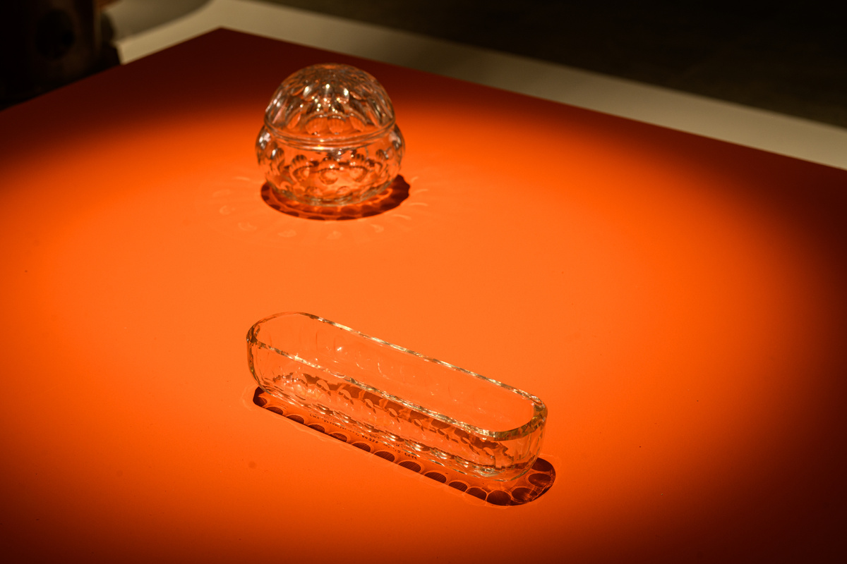 Умывальный набор 