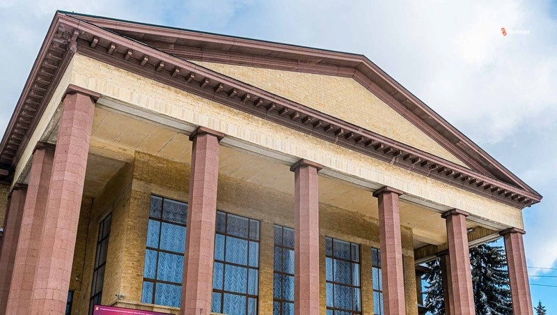      Фото: ИА «Победа26»