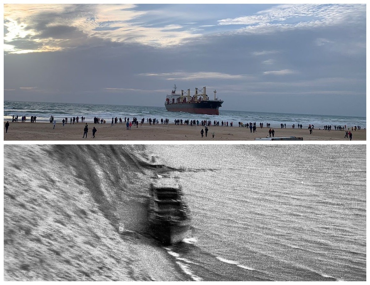 архив 60-80 года welcometoanapa.ru