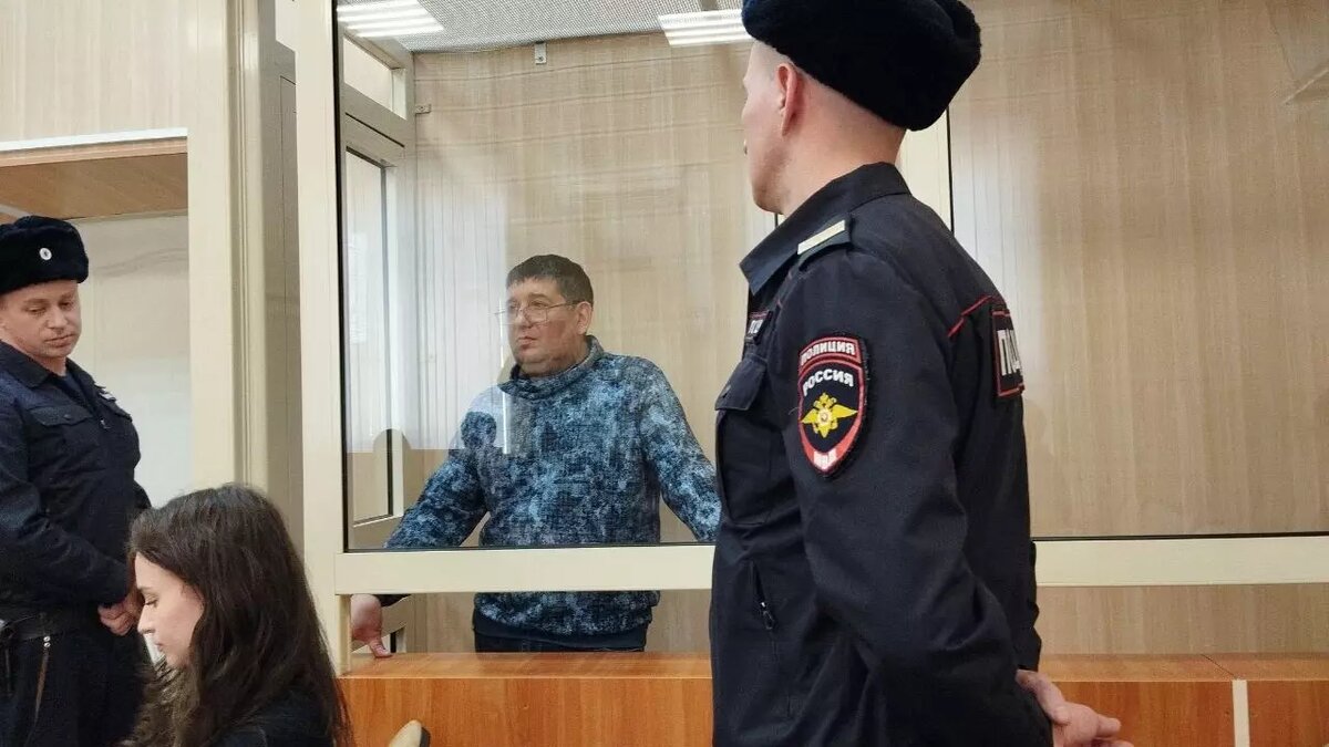     Источник: properm.ru