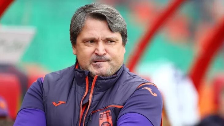 Фото: Социальные сети