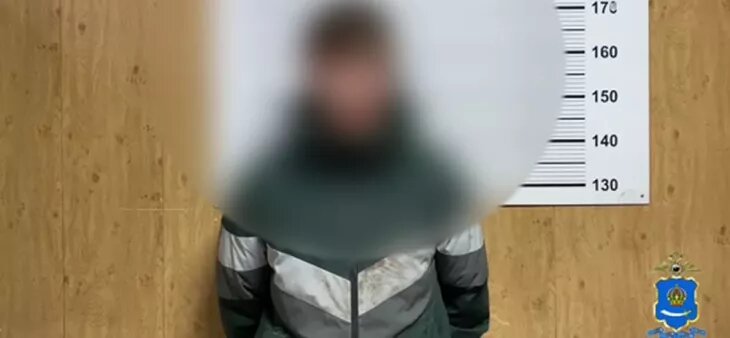 Фото: Социальные сети